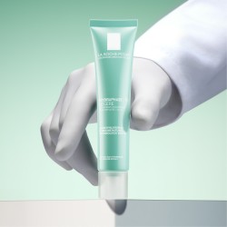 Hydraphase Textura Ligera La Roche Posay 50 Ml