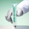 Hydraphase Textura Ligera La Roche Posay 50 Ml