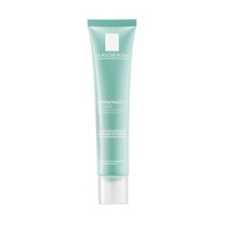 Hydraphase Textura Ligera La Roche Posay 50 Ml
