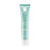 Hydraphase Textura Ligera La Roche Posay 50 Ml