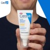CeraVe Loción Facial Hidratante SPF 50 – 52 ml