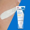 CeraVe Loción Facial Hidratante SPF 50 – 52 ml
