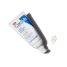 CeraVe Loción Facial Hidratante SPF 50 – 52 ml