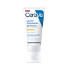 CeraVe Loción Facial Hidratante SPF 50 – 52 ml