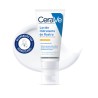 CeraVe Loción Hidratante de Rostro SPF 50 – 52 ml