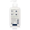 CeraVe Limpiadora Crema-Espuma Hidratante 236 ml