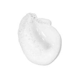 CeraVe Limpiadora Crema-Espuma Hidratante 236 ml