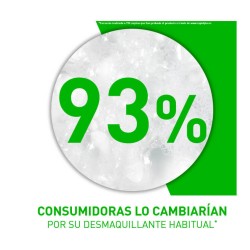 CeraVe Limpiadora Crema-Espuma Hidratante 236 ml