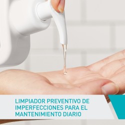 CeraVe Limpiador Control Imperfecciones 236 ml