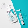 CeraVe Limpiador Control Imperfecciones 236 ml