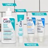 CeraVe Limpiador Control Imperfecciones 236 ml