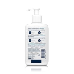 CeraVe Limpiador Control Imperfecciones 236 ml