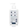 CeraVe Limpiador Control Imperfecciones 236 ml