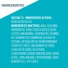 CeraVe Gel Control Imperfecciones 40 ml | Antiacné con