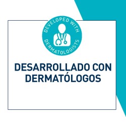 CeraVe Gel Control Imperfecciones 40 ml | Antiacné con