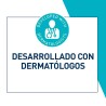 CeraVe Gel Control Imperfecciones 40 ml | Antiacné con