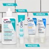 CeraVe Gel Control Imperfecciones 40 ml | Antiacné con