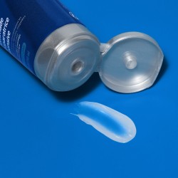 CeraVe Bálsamo Reparación Avanzado 50 ml | Zonas Secas e