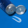 CeraVe Bálsamo Reparación Avanzado 50 ml | Zonas Secas e