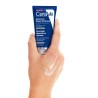 CeraVe Bálsamo Reparación Avanzado 50 ml | Zonas Secas e