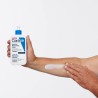 CeraVe Loción Hidratante Intensiva 473 ml | Piel Seca y