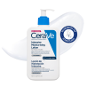 CeraVe Loción de Hidratación Intensiva 473 ml