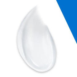 CeraVe Loción Hidratante Intensiva 473 ml | Piel Seca y