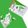 CeraVe Limpiadora Hidratante Recarga 473 ml | Cuidado Suave
