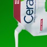 CeraVe Limpiadora Hidratante Recarga 473 ml | Cuidado Suave