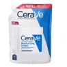 CeraVe Crema Hidratante Recarga 473 ml | Hidratación