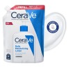 CeraVe Loción Hidratante Recarga 473 ml