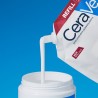 CeraVe Loción Hidratante Recarga 473 ml | Hidratación