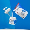 CeraVe Loción Hidratante Recarga 473 ml | Hidratación