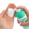CeraVe Air Foam Limpiador Facial | Espuma Reequilibrante |