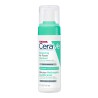 CeraVe Air Foam Limpiador Facial | Espuma Reequilibrante |