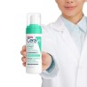 CeraVe Air Foam Limpiador Facial | Espuma Reequilibrante |