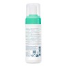 CeraVe Air Foam Limpiador Facial | Espuma Reequilibrante |