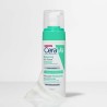CeraVe Air Foam Limpiador Facial | Espuma Reequilibrante |