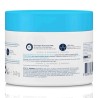 CeraVe SA Crema Alisadora 340 g | Exfolia e hidrata piel