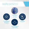 CeraVe SA Limpiador Anti-Rugosidades Exfoliante Suavizante 236 ml