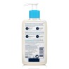 CeraVe SA Limpiador Anti-Rugosidades Exfoliante Suavizante 236 ml