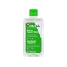 CeraVe Agua Micelar Limpiadora 295 ml Hidratante y Desmaquillante