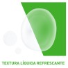 CeraVe Agua Micelar Limpiadora 295 ml Hidratante y Desmaquillante
