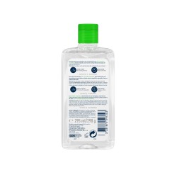 CeraVe Agua Micelar Limpiadora 295 ml Hidratante y Desmaquillante