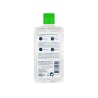 CeraVe Agua Micelar Limpiadora 295 ml Hidratante y Desmaquillante