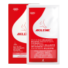 Akileine Sales de Baño Relajantes 2 x 150 G | Sales
