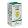 Aliviolas Fisiolax 45 Comprimidos | Tratamiento Fisiológico