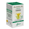 Aliviolas Fisiolax 90 Comprimidos | Tratamiento Fisiológico