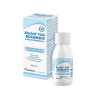 Aloclair Plus Colutorio 120 Ml | Colutorio para Aftas y