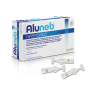 Aluneb Hipertónico 20 Viales 5 Ml | Solución Hipertónica
